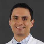 Dr. Pramesh Dhakal, MD - Pikeville, KY - Internal Medicine, Cardiovascular Disease