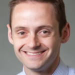 Thomas Walter Trimarco