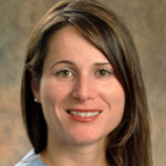 Dr. Michelle Ann Malcolmson, MD - SAN FRANCISCO, CA - Internal Medicine