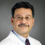 Dr. Ulus Atasoy, MD