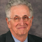 Dr. Norman Matthew Rozansky, MD