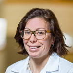 Dr. Jorrie A Houle, DO - Marquette, MI - Obstetrics & Gynecology