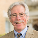 Dr. Michael R Hollander, MD - Belmont, MA - Psychiatry, Neurology