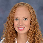 Dr. Caitlin Marie Arnone - Bethlehem, PA - Plastic Surgery