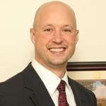 Dr. Mark Everett Schulte, MD - Buffalo, NY - Rheumatology, Internal Medicine
