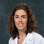 Dr. Nadine Aslan Youssef, MD - BOSTON, MA - Emergency Medicine