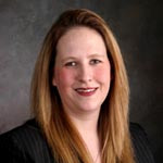 Dr. Wendy Leigh Woods-Swafford, MD - Des Moines, IA - Pediatrics, Pediatric Hematology-Oncology, Hospice & Palliative Medicine