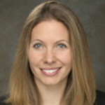 Dr. Beth Lea Emerson, MD - New Haven, CT - Emergency Medicine, Pediatric Critical Care Medicine, Pediatrics