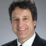 Dr. Raymond Pedro Perez, MD - Kansas City, KS - Oncology, Internal Medicine