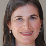 Dr. Deborah R Hansen, MD - Keene, NH - Pediatrics