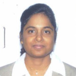 Dr. Kavitha Kambham, MD