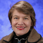 Dr. Martha Peaslee Levine, MD