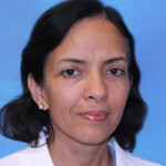 Archana Sharma