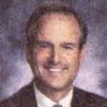 Dr. Steven Mark Sobol, MD