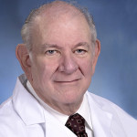 Dr. John Hunt Fahey MD