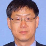 Dr. Peng Jeffrey Hou MD
