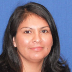Dr. Yolanda Jesusita Chacon, MD