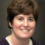 Kathryn Lynn Plax