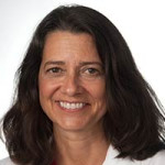 Susan Elizabeth Spengler