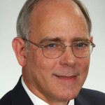 James R Douglas