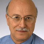 George Kevork Asdourian, MD Ophthalmology
