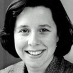 Dr. Kathryn M Rexrode, MD