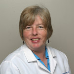 Dr. Paula Grant Burkard MD