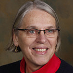 Dr. Cathleen J Mcgrath, MD