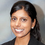 Dr. Anusha Vasamsetti, MD