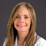 Dr. Carisa Kay Petris, MD