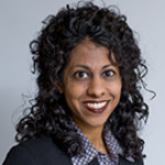 Suman Srinivasa