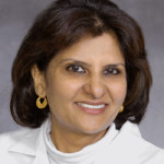 Dr. Sabina Tahera, MD