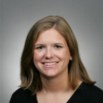Dr. Sarah S Nyp, MD - Kansas City, MO - Pediatrics