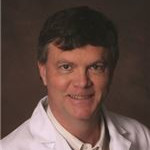 Dr. Donald Rollin Klasing MD