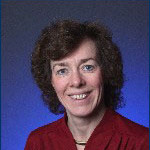 Dr. Sally E Sondergaard, MD
