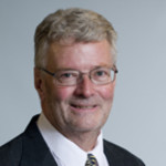 Duncan Robert Alan Mcinnes