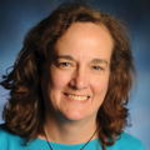 Dr. Sharon Jan Mccormack, MD