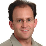 Dr. Daniel Ryan Penn, MD - Santa Rosa, CA - Diagnostic Radiology
