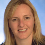 Dr. Nicole Daamen, MD