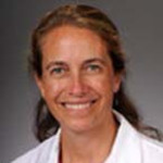 Dr. Erika Anu Steinbacher, MD - Kannapolis, NC - Family Medicine