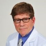 Dr. Alan Ira Kanter, MD