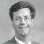 Dr. William Edward Maher MD