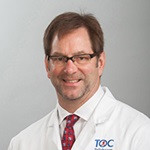 Dr. Gilbert Sewell Chandler, MD
