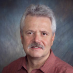Dr. Kenneth Edward Harris, MD - Twin Falls, ID - Family Medicine