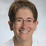 Dr. Robin A Perlmutter, MD - Boston, MA - Diagnostic Radiology