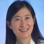 Dr. Caroline Tsen, MD - South San Francisco, CA - Internal Medicine