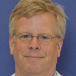 Dr. Jesse D Roberts, MD - Boston, MA - Anesthesiology, Pediatrics
