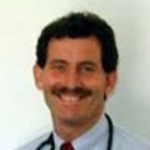 Dr. Jon Richard Jolles, MD - Hanover, MA - Pediatrics