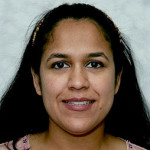 Dr. Shaheena Ahmed, DO