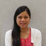 Dr. Arlene D Garingo, MD - Los Angeles, CA - Neonatology, Pediatrics, Obstetrics & Gynecology